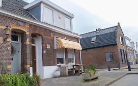 Huis Juliana